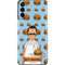 Bobs Burgers Burger of the Day Galaxy S21 Plus 5G Skin